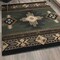Flash Furniture 5' x 7' Sage Rustic Southwest Style Area Rug ACD-RG2-57-SG-GG - alternate 3